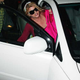 Image for article titled Meg Ryan Is The Pits • Tim Robbins: Pitbull On The Hockey Rink